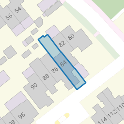 Perceel VLO00-N-3460