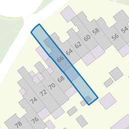 Perceel VLO00-N-3462