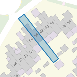 Perceel VLO00-N-3463