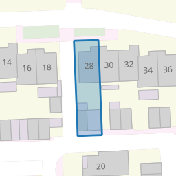 Perceel VLO00-N-3466