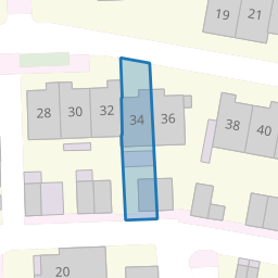 Perceel VLO00-N-3469