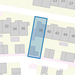 Perceel VLO00-N-3471