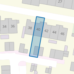 Perceel VLO00-N-3472