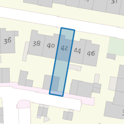 Perceel VLO00-N-3473