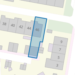 Perceel VLO00-N-3475