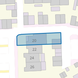 Perceel VLO00-N-3476