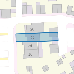 Perceel VLO00-N-3477