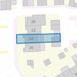 Perceel VLO00-N-3478