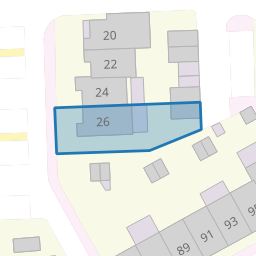 Perceel VLO00-N-3479