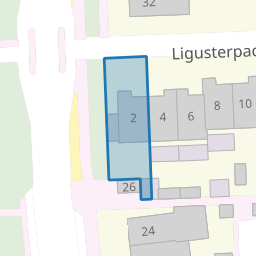 Perceel VLO00-N-3480