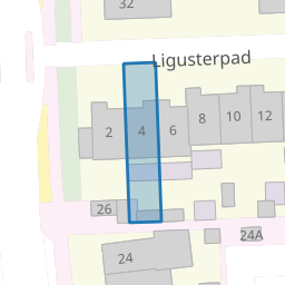 Perceel VLO00-N-3481