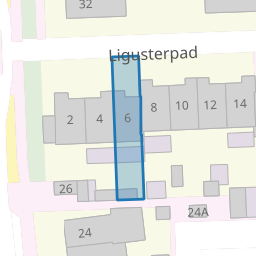 Perceel VLO00-N-3482