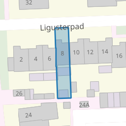 Perceel VLO00-N-3483