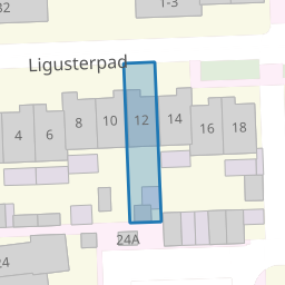 Perceel VLO00-N-3485