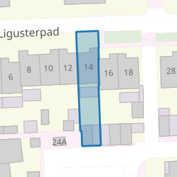 Perceel VLO00-N-3486