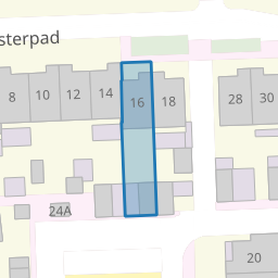 Perceel VLO00-N-3487