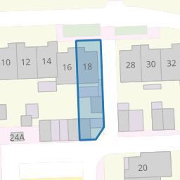 Perceel VLO00-N-3488