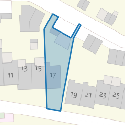 Perceel VLO00-N-3498