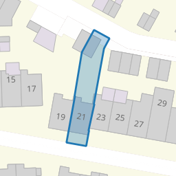 Perceel VLO00-N-3500