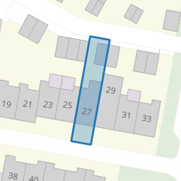 Perceel VLO00-N-3503