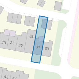 Perceel VLO00-N-3505