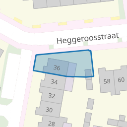 Perceel VLO00-N-3508