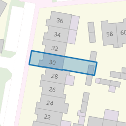 Perceel VLO00-N-3511