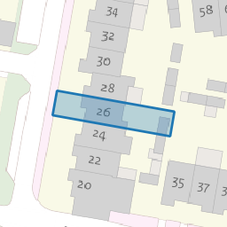 Perceel VLO00-N-3513