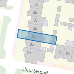 Perceel VLO00-N-3514