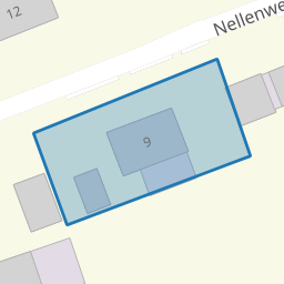 Perceel VLO00-N-3518