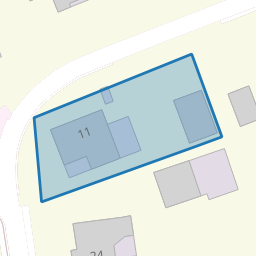 Perceel VLO00-N-3519