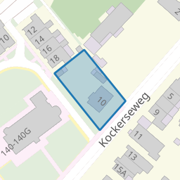 Perceel VLO00-N-3521