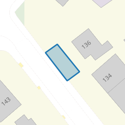 Perceel VLO00-N-3522