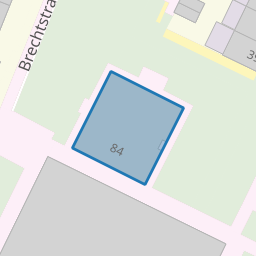 Perceel VLO00-N-3524