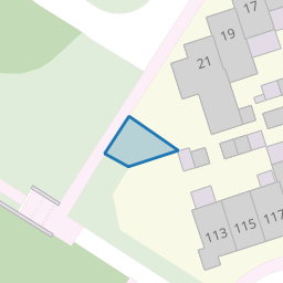 Perceel VLO00-N-3526