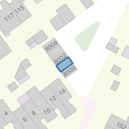 Perceel VLO00-N-3528