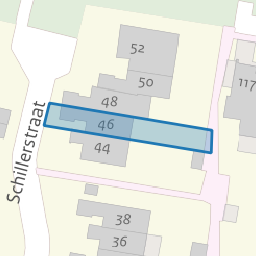 Perceel VLO00-N-3530