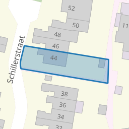 Perceel VLO00-N-3531