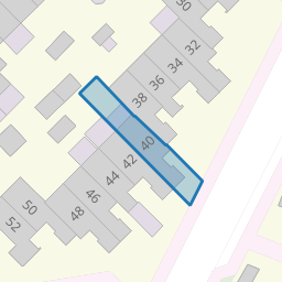 Perceel VLO00-N-3532