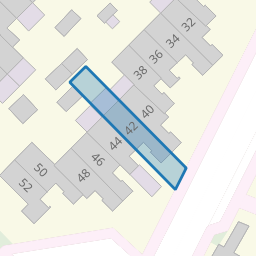 Perceel VLO00-N-3533