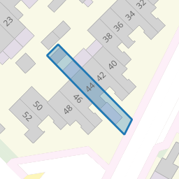 Perceel VLO00-N-3534