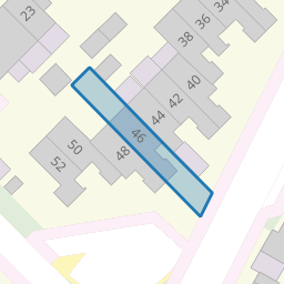 Perceel VLO00-N-3535