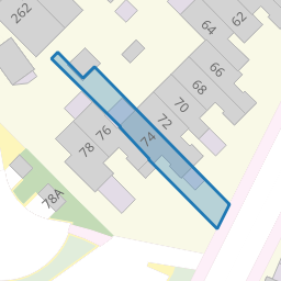 Perceel VLO00-N-3538