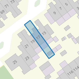 Perceel VLO00-N-3541