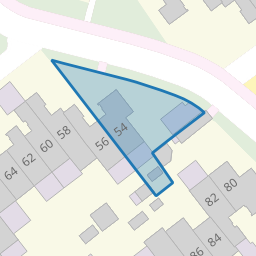 Perceel VLO00-N-3546