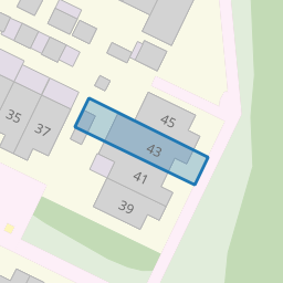 Perceel VLO00-N-3549