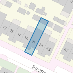 Perceel VLO00-N-3550