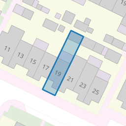 Perceel VLO00-N-3551