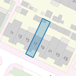 Perceel VLO00-N-3552