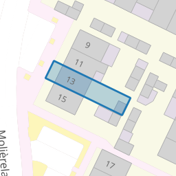 Perceel VLO00-N-3553